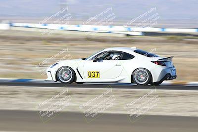 media/Oct-04-2025-Speed Ventures (Sat) [[3f074c1365]]/Black/Session 1 (Turn 1)/